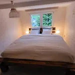 Cosy Family House Chalé Alt St. Johann