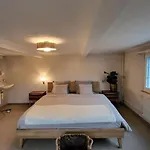 Cosy Family House * Alt St. Johann