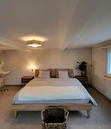 Cosy Family House * Alt St. Johann