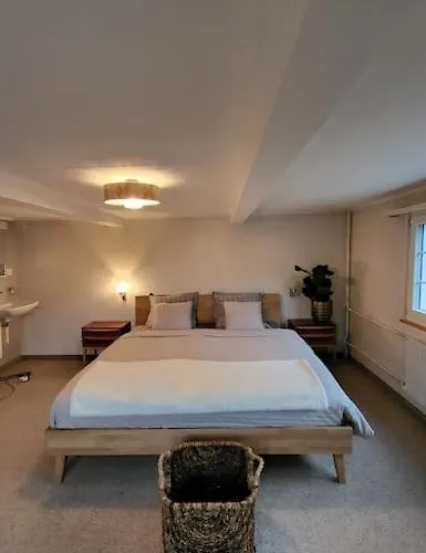 Cosy Family House * Alt St. Johann